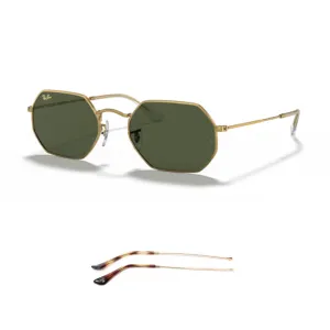 Ray-Ban 3556N Compatible Arms – Temples