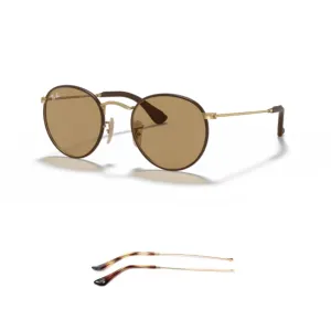 Ray-Ban 3475Q Compatible Arms – Temples