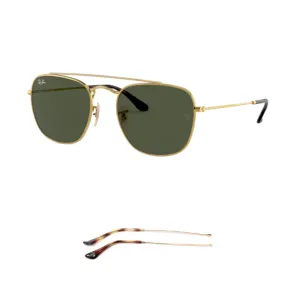 Ray-Ban 3557 Compatible Arms – Temples