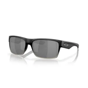 OAKLEY 9189 TWOFACE Sunglasses