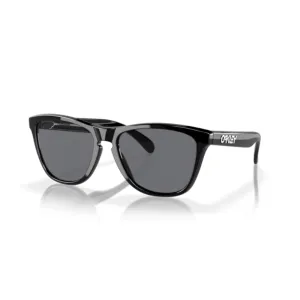 Oakley 2185 FROGSKINS OO9013 24-306