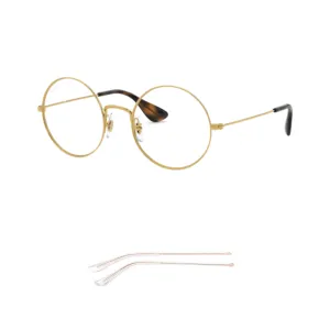 Ray-Ban 6392 JA-JO Compatible Arms – Temples