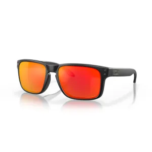 Oakley HOLBROOK 9102