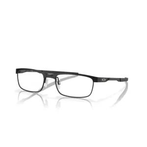 Oakley OX3222 STEEL PLATE
