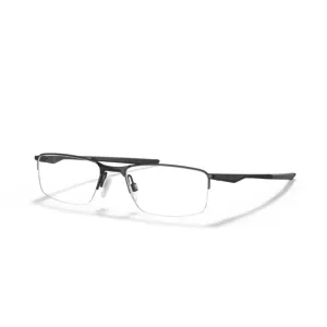 Oakley OX3218 SOCKET 5.5