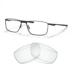 Prescription Lenses for Oakley 3217 SOCKET 5.0