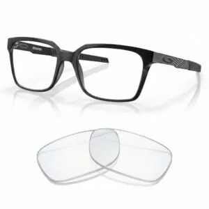 Prescription Lenses for Oakley 8054 DEHAVEN