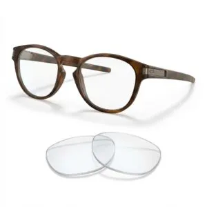 Prescription Lenses for Oakley 9265 LATCH