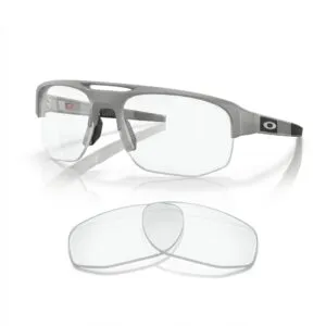 Prescription Lenses for Oakley 9424 MERCENARY