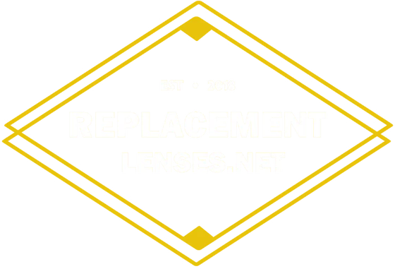 ReplacementLenses.net