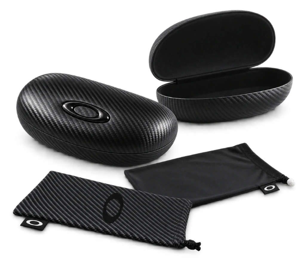 Oakley Accessories