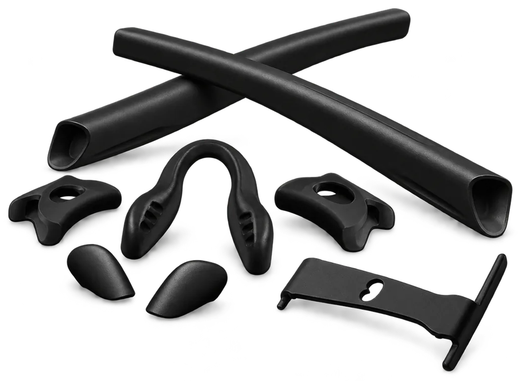 Oakley Other Replacement Parts