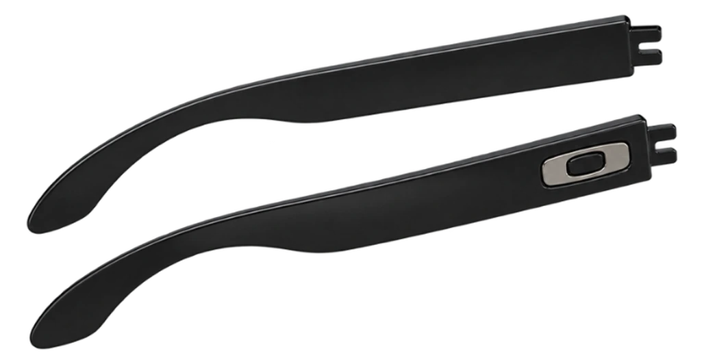 Oakley Replacement Arms