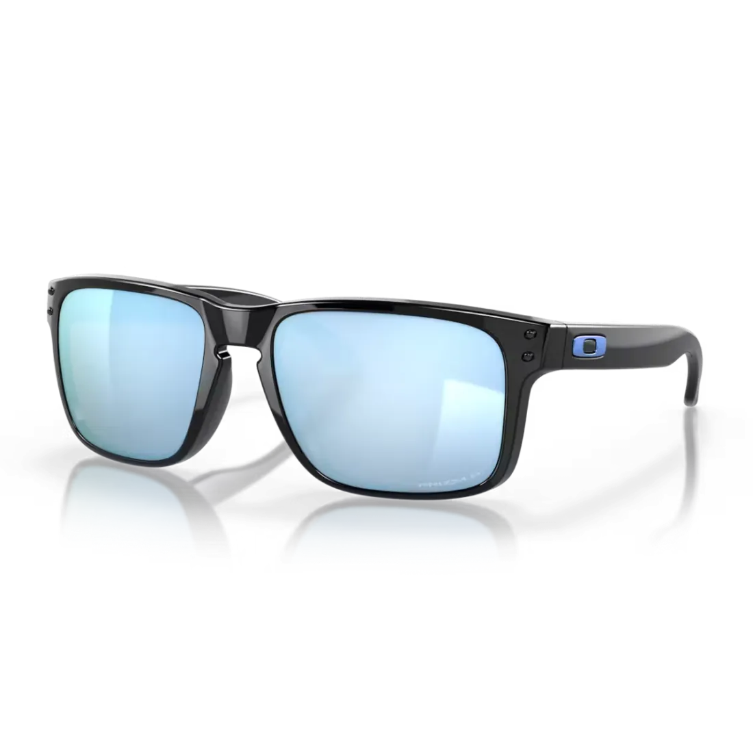 Overview of the Oakley Holbrook OO9102
