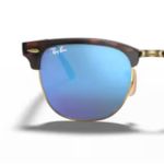 Ray-Ban 3016 Clubmaster Replacement Parts