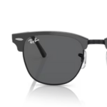 1367B1 - Grey on black