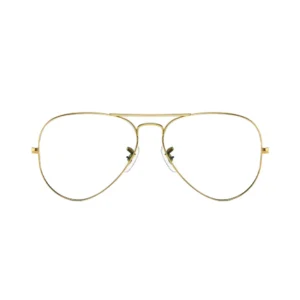Ray-Ban 3447 Replacement Parts