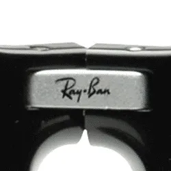 75-Bridge-Ray-Ban 4105