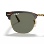 990/58 - Tortoise on gold