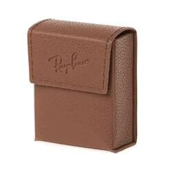 Ray-Ban 4105 Wayfarer Folding Replacement Parts