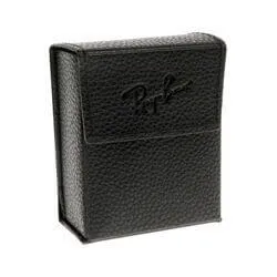 Ray-Ban 4105 Wayfarer Folding Replacement Parts