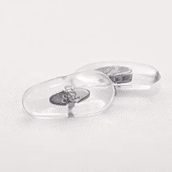 Ray-Ban 8313 Replacement Parts