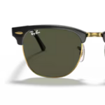 W0365 - Black on gold