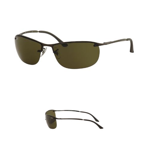 Ray-Ban 3187 Replacement Arms-Temples