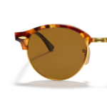 Ray-Ban 4246 CLUBROUND Replacement Parts