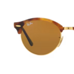 Ray-Ban 4246 CLUBROUND Replacement Parts
