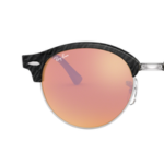 Ray-Ban 4246 CLUBROUND Replacement Parts