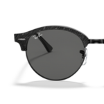 Ray-Ban 4246 CLUBROUND Replacement Parts