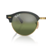 Ray-Ban 4246 CLUBROUND Replacement Parts