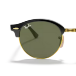 Ray-Ban 4246 CLUBROUND Replacement Parts