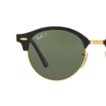 Ray-Ban 4246 CLUBROUND Replacement Parts