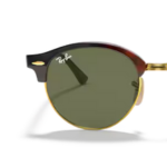 Ray-Ban 4246 CLUBROUND Replacement Parts