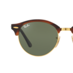 Ray-Ban 4246 CLUBROUND Replacement Parts