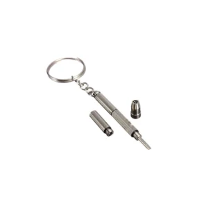 4 in 1 Mini Screwdriver (RB3183 - RB3186 - RB3179)
