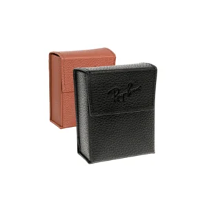 Ray-Ban Folding Original Cover | Ray-Ban Folding Original Case