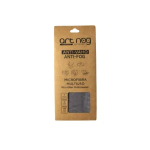 Anti-Fog Cleaning Cloth1