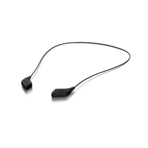 Oakley Leash Kit