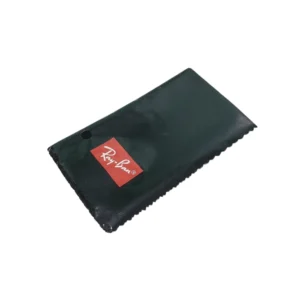 Original Eyeglasses Ray-Ban Cleaning Cloth