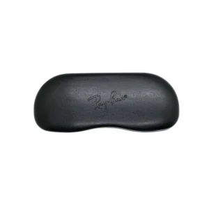 Original Ray-Ban Eyeglasses Case