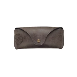 Original Ray-Ban Special Edition Rugged Case | Special Edition Rugged Case