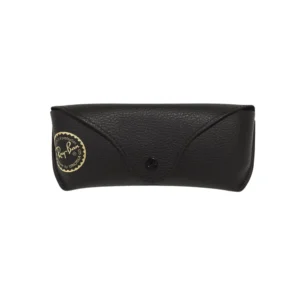 Ray-Ban Classic Black Original Cover | Original Ray-Ban Classic Black Original Case