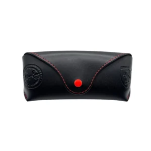 Ray-Ban Ferrari Case