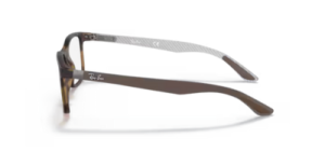 Ray-Ban 8903 Original Replacement Parts