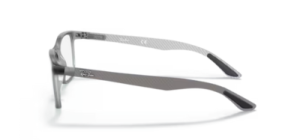 Ray-Ban 8903 Original Replacement Parts