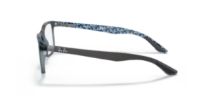 Ray-Ban 8903 Original Replacement Parts