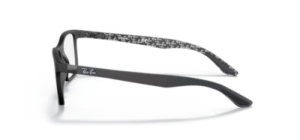 Ray-Ban 8903 Original Replacement Parts